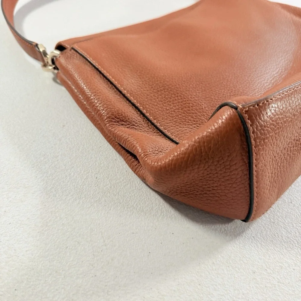 kate spade this pre